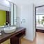 Ramada by Wyndham Acapulco Hotel & Suites