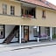 Hotel Restaurant Rössli