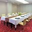 Hotel Keihan Kyobashi