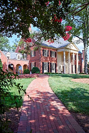 Rizzo Center, a Destination by Hyatt Hotel