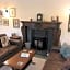 Riverbank House Bed and Breakfast Innishannon