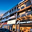 De UPTOWN Hotel @ Damansara Uptown