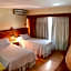 Hotel London Palace