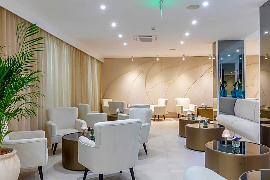 Aminess Bellevue Hotel