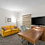Hampton Inn & Suites East Lansing/Okemos