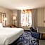 Fairfield Inn & Suites by Marriott Minneapolis St. Paul/Roseville