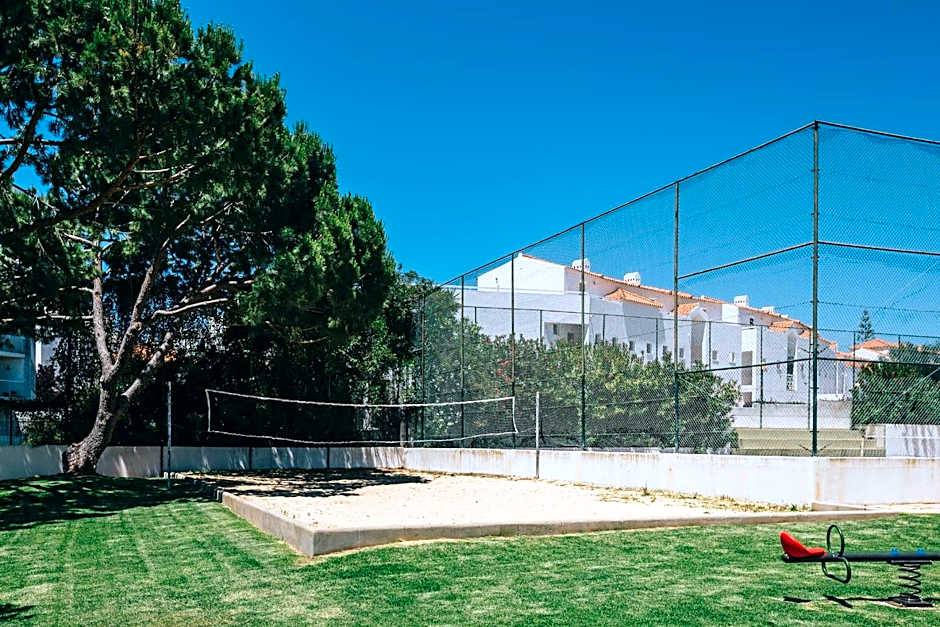 Grand Muthu Forte Da Oura