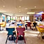B&B HOTEL Saint-Witz Roissy