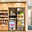 SpringHill Suites by Marriott Phoenix Glendale/Peoria