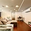 The Aristo by Holy Cow, 4-BR loft, 150 m2, pool view