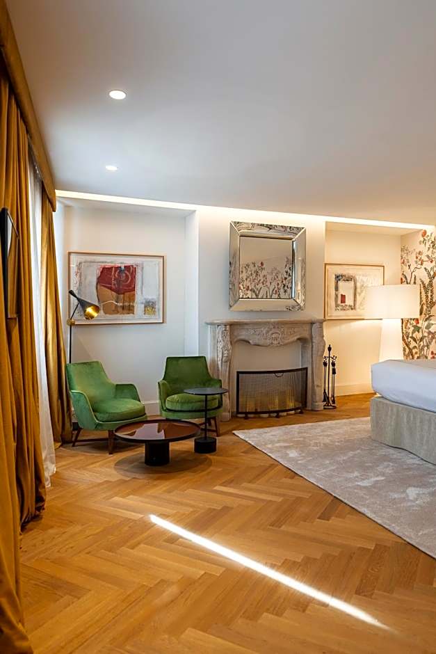 Palacio Ca Sa Galesa