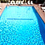 Hotel Castilla Alicante