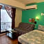 Renaissance Inn-Kenting Street