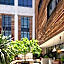 HOTEL CERRO, Autograph Collection