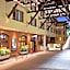 Hotel St Moritz, Queenstown - MGallery by Sofitel