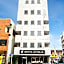 Hotel Livemax BUDGET Fuji-ekimae