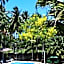Khaolak Hillside Villa