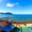 Hotel Chanteplage
