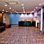 Jungmun Oceanblue Hotel