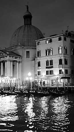 Antiche Figure Hotel