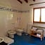 B&B La Casaccia