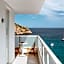 Mondrian Ibiza