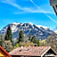 Apartmenthotel Oberstdorf