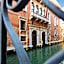 Ruzzini Palace Hotel