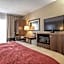 Comfort Inn Huntsville