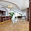 Hotel For You