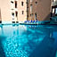 Hotel Nettuno