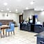 Baymont by Wyndham Maumee Toledo