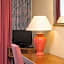 Hotel Excelsior Ludwigshafen