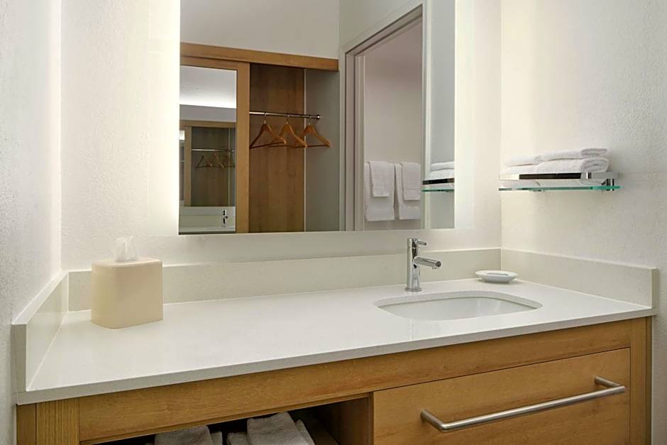 Residence Inn by Marriott Phoenix Mesa