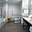 Hampton Inn & Suites Richmond/Glenside