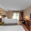Comfort Inn Kenora