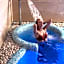 Park Hotel Olimpia
