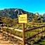 Hotel Fuerte Grazalema