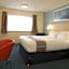 Travelodge Nottingham Central