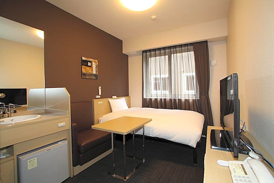 Hotel Route Inn Kesennuma