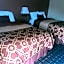 Royal Inn