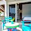 Hotel Mar Rey