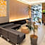 ANA Holiday Inn Sendai By IHG