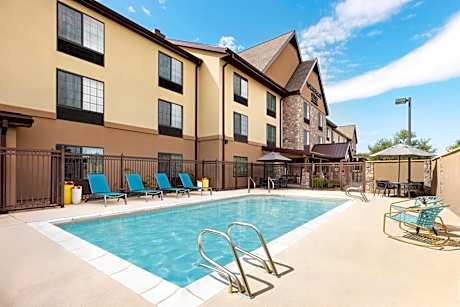 TownePlace Suites by Marriott Roswell