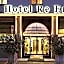 Hotel Re Enzo