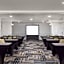 Homewood Suites By Hilton Raleigh-Durham Ap/Research Triang.