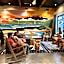 Howzit Hostels Maui
