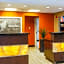 Hampton Inn By Hilton Prescott