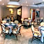 Hotel Anita