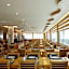 Ilkbal Deluxe Hotel &Spa Istanbul